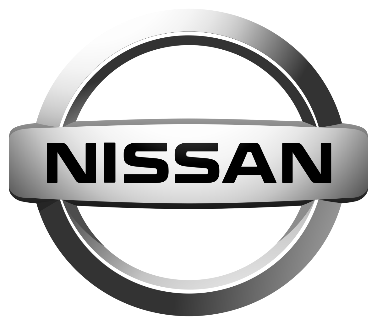Nissan Araçlar