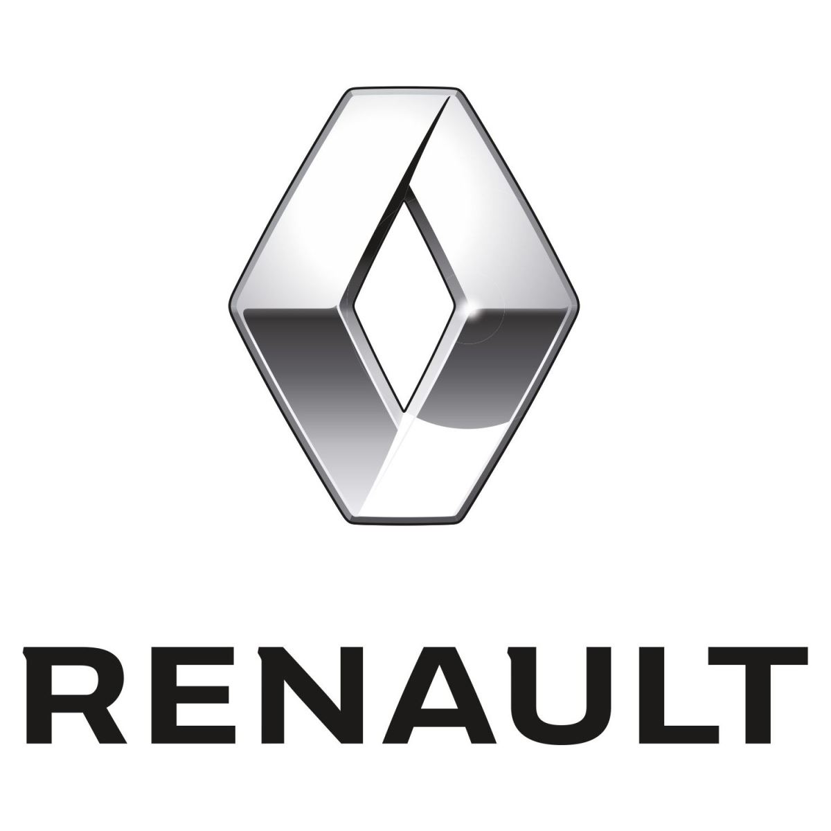 Renault Araçlar