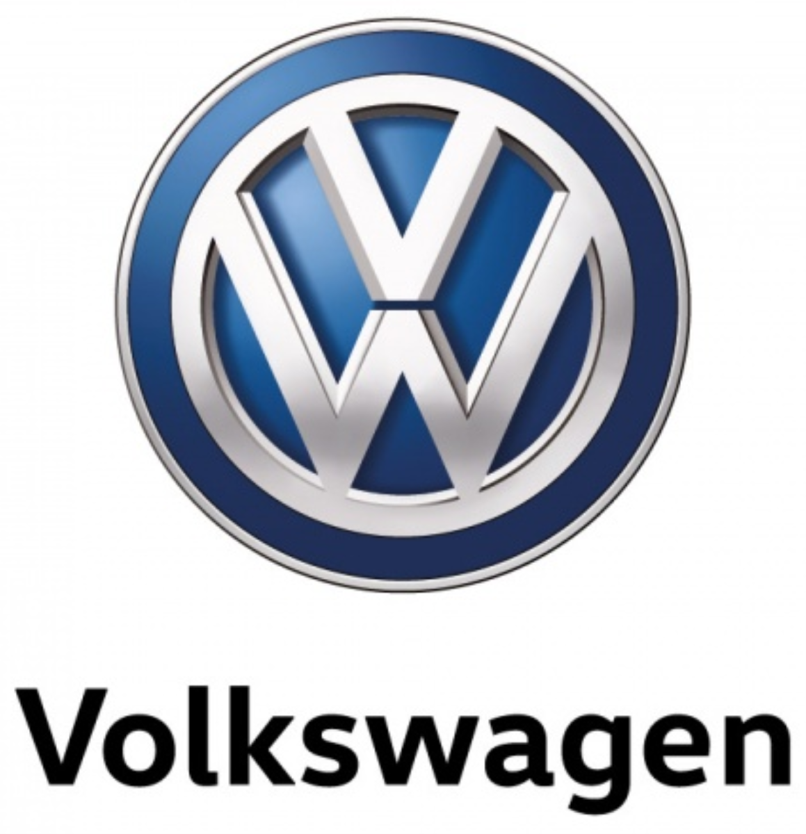  Volkswagen Araçlar
