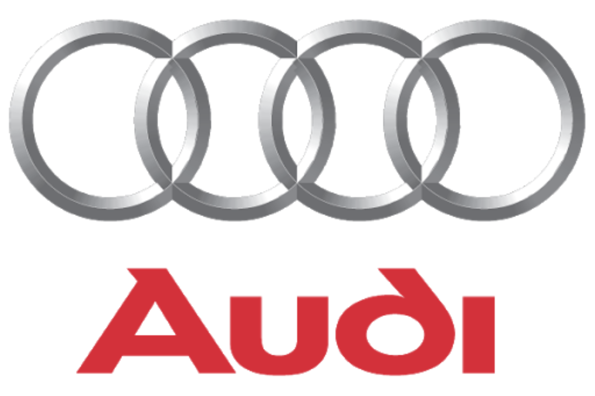 Audi Araçlar