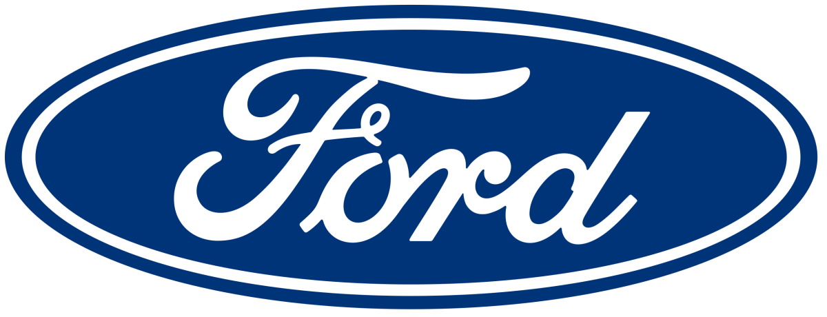 Ford Araçlar