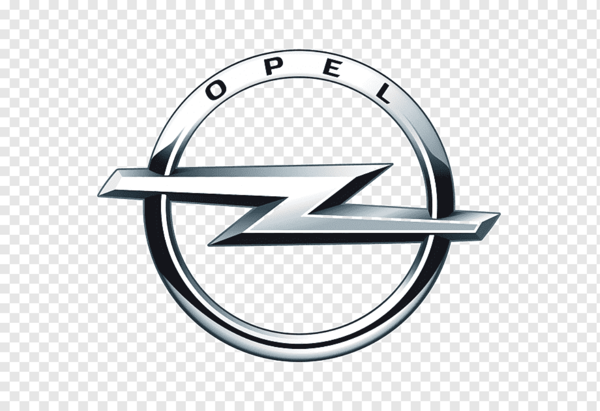 Opel Araçlar