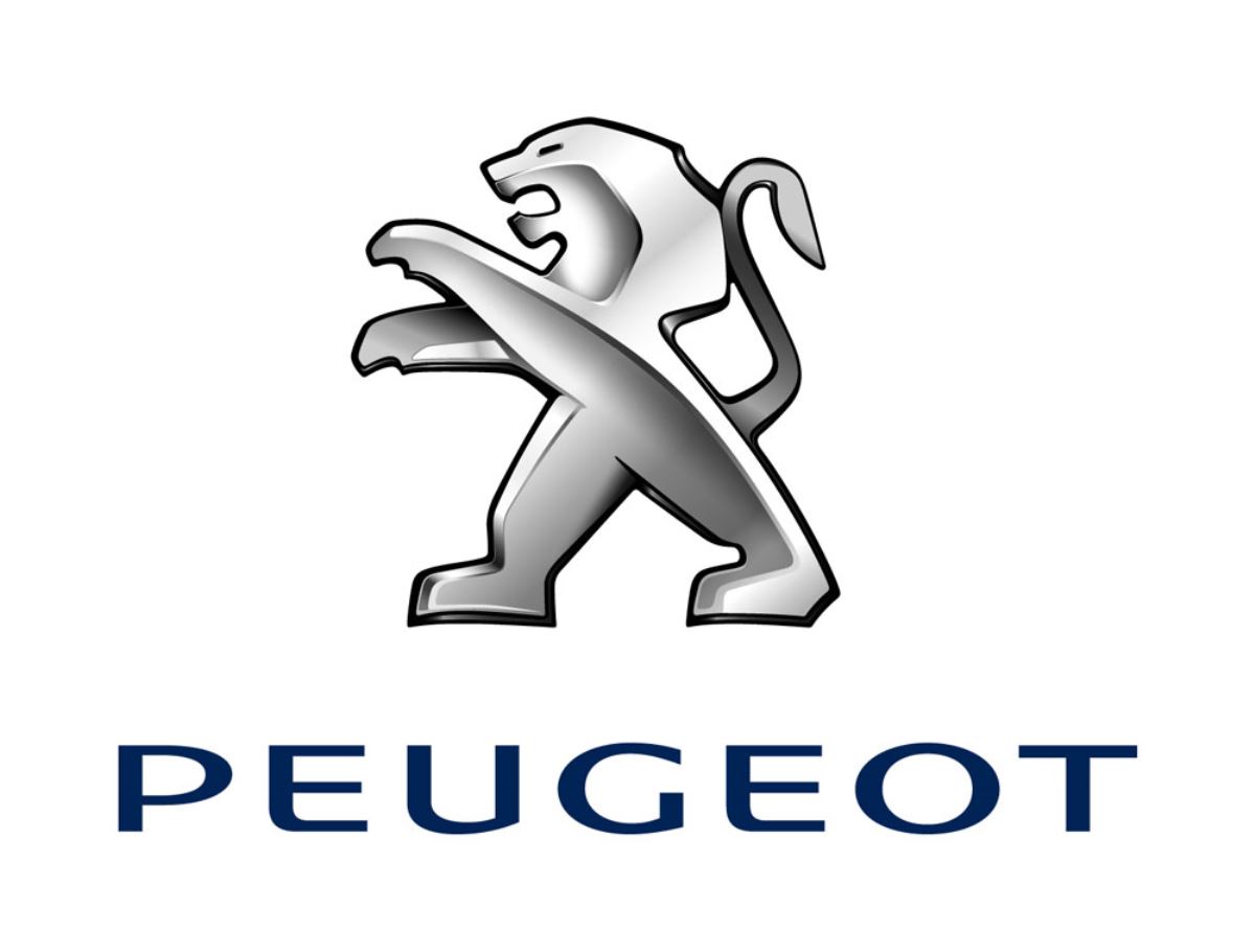 Peugeot Araçlar