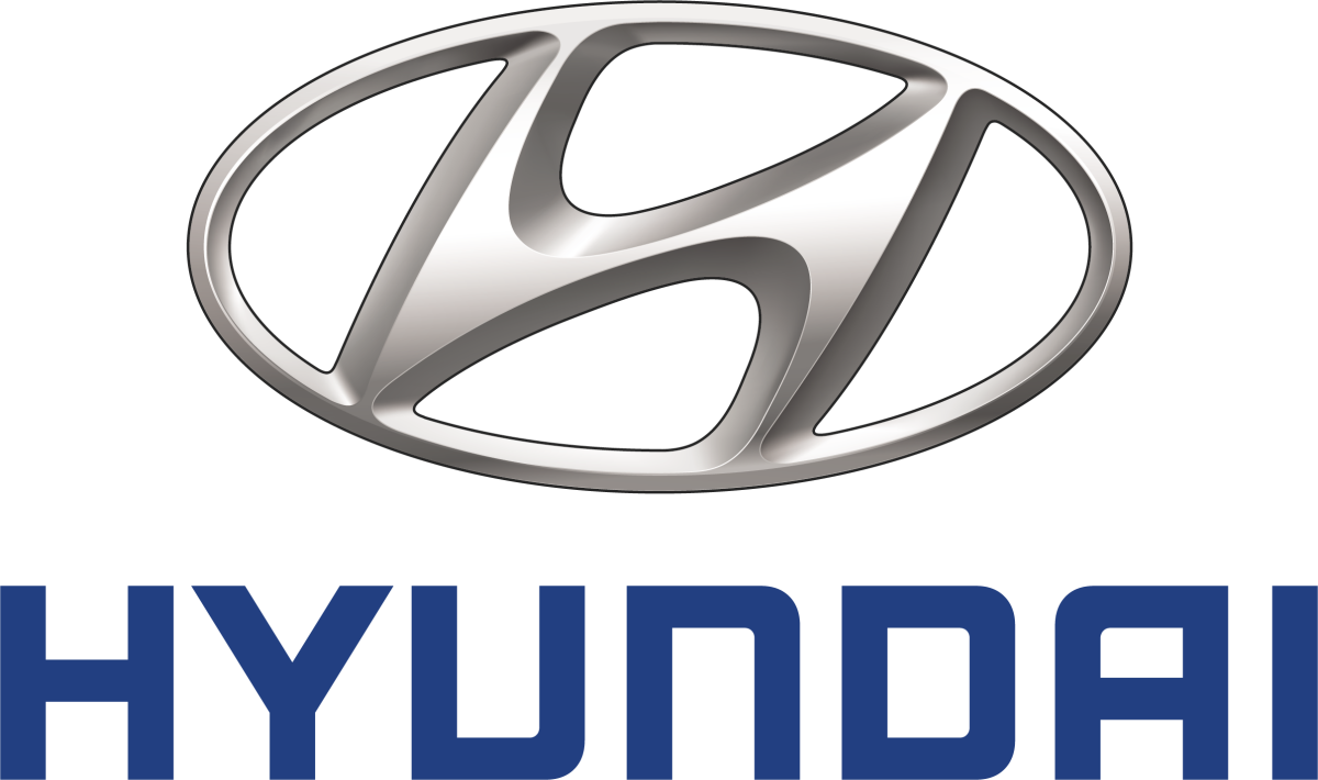 Hyundai Araçlar