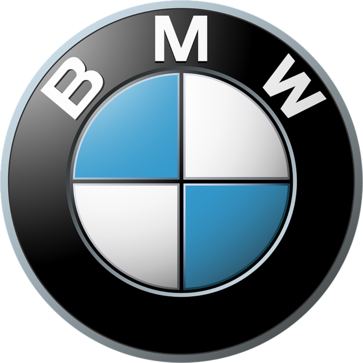 BMW Araçlar 