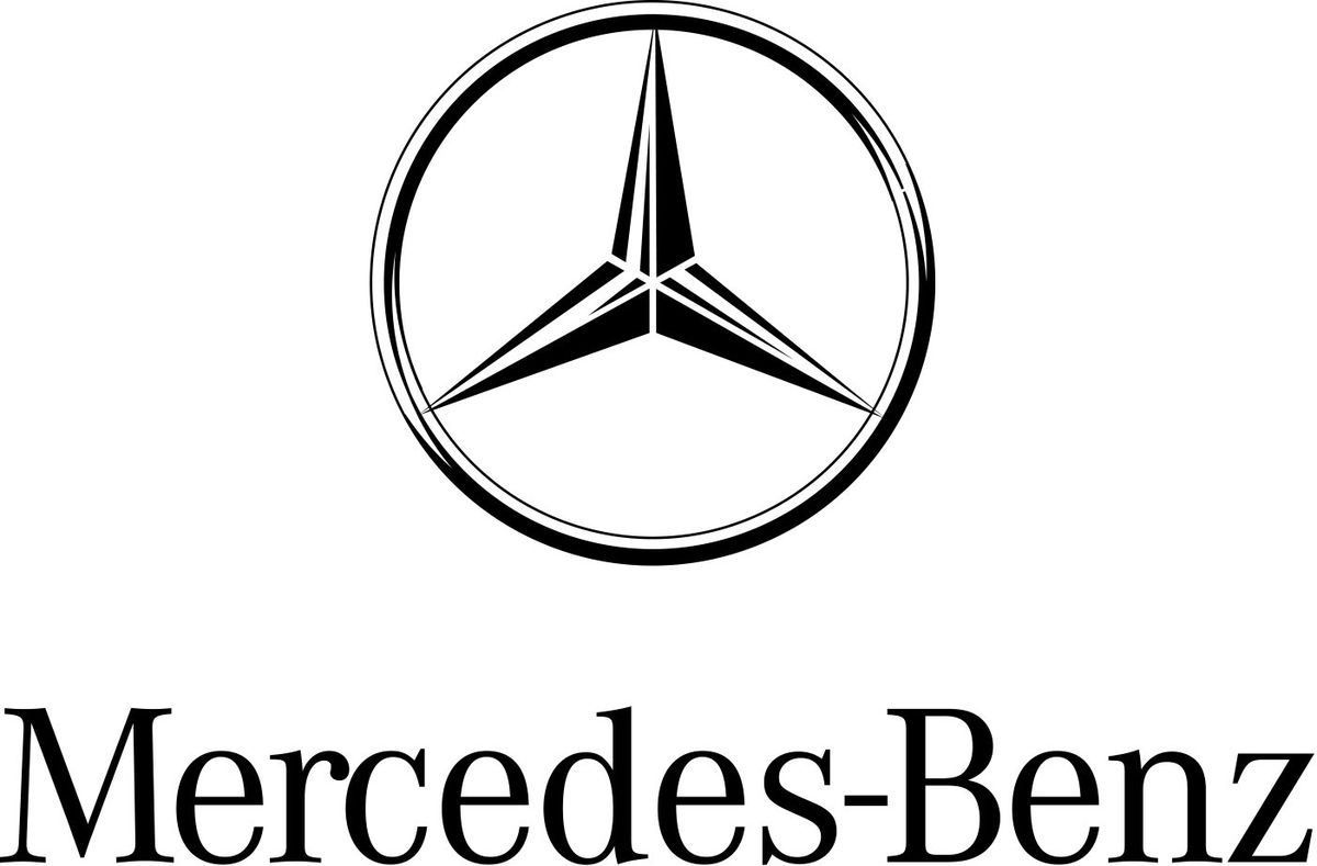 Mercedes Benz Araçlar 