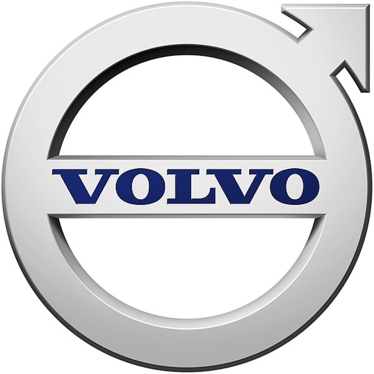 Volvo Araçlar 